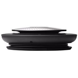 Спикерфон Jabra Speak 710 UC (Black) Thumb