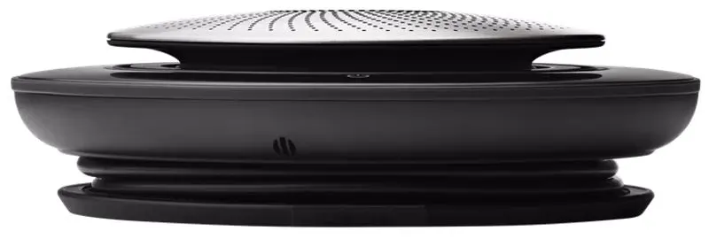 Спикерфон Jabra Speak 710 UC (Black) - 2