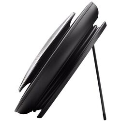 Спикерфон Jabra Speak 710 UC (Black) Thumb