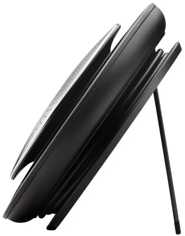 Спикерфон Jabra Speak 710 UC (Black) - 3
