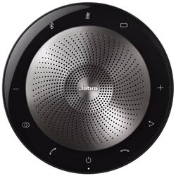 Спикерфон Jabra Speak 710 UC (Black)
