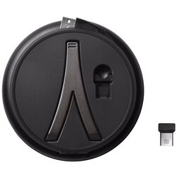 Спикерфон Jabra Speak 710 UC (Black) Thumb