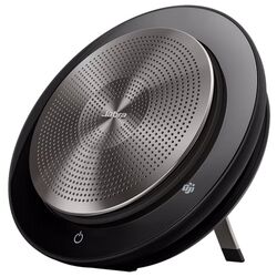 Спикерфон Jabra Speak 750 (Black) Thumb