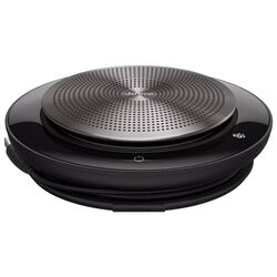 Спикерфон Jabra Speak 750 (Black) Thumb