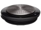 Speakerfon Jabra Speak 750 (Black)