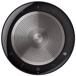 Спикерфон Jabra Speak 750 (Black)