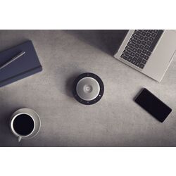 Спикерфон Jabra Speak 750 (Black) Thumb