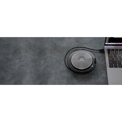 Спикерфон Jabra Speak 750 (Black) Thumb