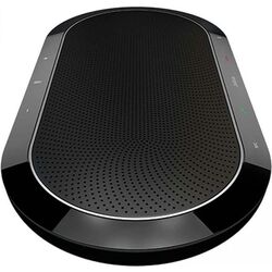 Speakerfon Jabra Speak 810 MS (Black) Thumb