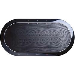 Спикерфон Jabra Speak 810 MS (Black)