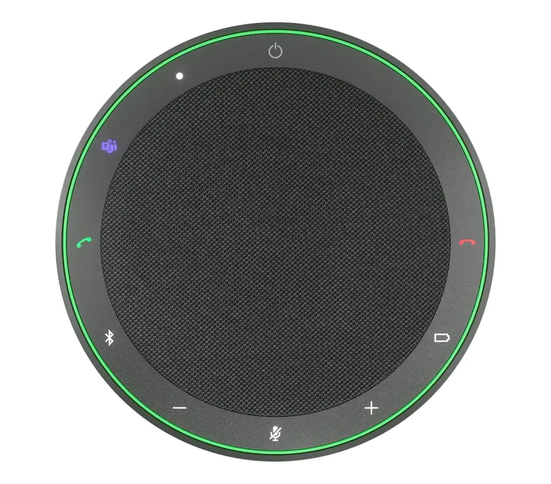 Difuzor Jabra Speak2 75 (Black) - 2