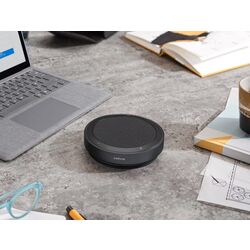 Difuzor Jabra Speak2 75 (Black) Thumb