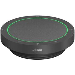 Спикерфон Jabra Speak2 75 (Black)