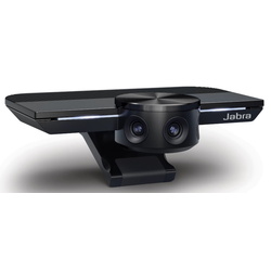 Camera web pentru conferinte Jabra PanaCast 8100-119KIt (Black) Thumb