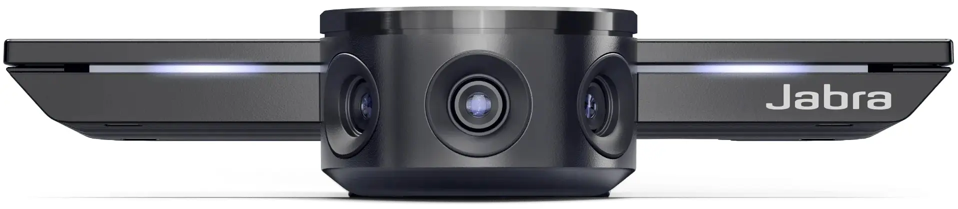 Camera web pentru conferinte Jabra PanaCast 8100-119KIt (Black) - 4