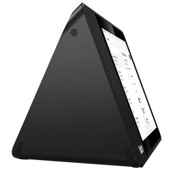 Display pentru conferinte Lenovo ThinkSmart View ZA690008SE (Black) Thumb