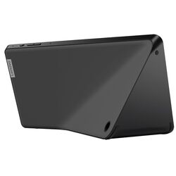 Display pentru conferinte Lenovo ThinkSmart View ZA690008SE (Black) Thumb