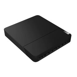 Sistem pentru conferinte Lenovo ThinkSmart 11LR0005PB (Black) Thumb