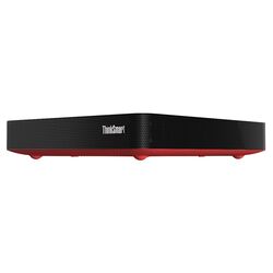 Sistem pentru conferinte Lenovo ThinkSmart 11LR0005PB (Black) Thumb