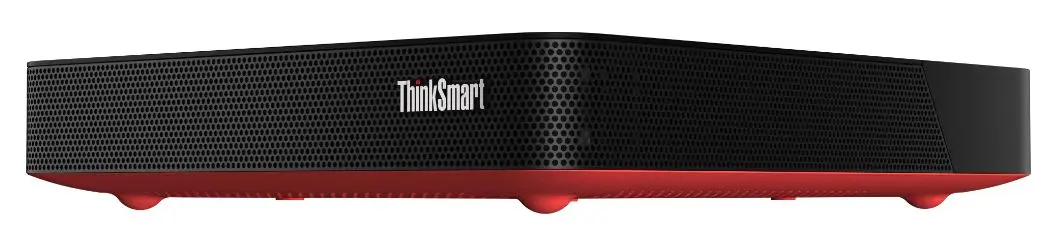 Sistem pentru conferinte Lenovo ThinkSmart 11LR0005PB (Black) - 3