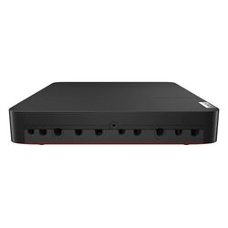 Sistem pentru conferinte Lenovo ThinkSmart 11LR0005PB (Black) Thumb