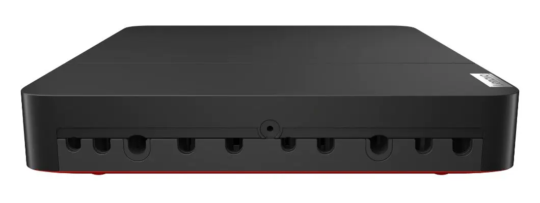 Sistem pentru conferinte Lenovo ThinkSmart 11LR0005PB (Black) - 4