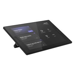 Sistem pentru conferinte Lenovo ThinkSmart 11LR0005PB (Black) Thumb