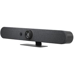 Конференц-система Logitech Rally Bar Mini (Graphite) Thumb