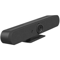 Конференц-система Logitech Rally Bar Mini (Graphite) Thumb