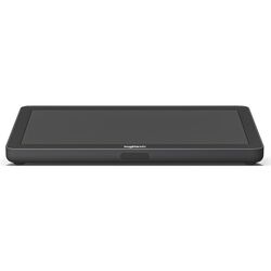 Контроллер Logitech Tap 939-001950 (Graphite) Thumb