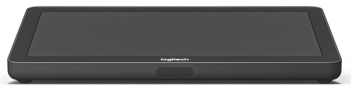 Контроллер Logitech Tap 939-001950 (Graphite) - 2