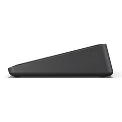 Контроллер Logitech Tap 939-001950 (Graphite) Thumb