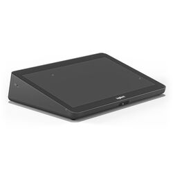 Контроллер Logitech Tap 939-001950 (Graphite) Thumb