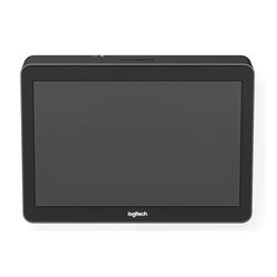 Controller Logitech Tap 939-001950 (Graphite)