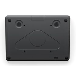 Контроллер Logitech Tap 939-001950 (Graphite) Thumb