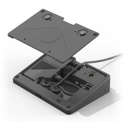 Контроллер Logitech Tap 939-001950 (Graphite) Thumb