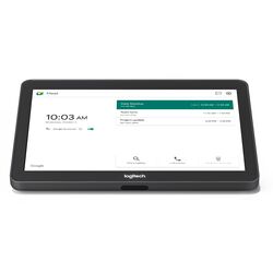 Контроллер Logitech Tap 939-001950 (Graphite) Thumb