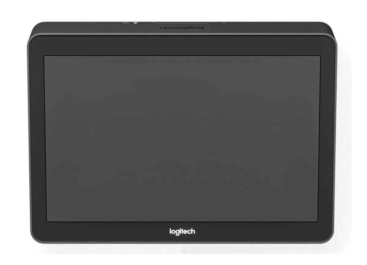 Контроллер Logitech Tap 939-001950 (Graphite)