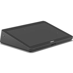 Controler Logitech Tap + CAT5e Kit (Graphite) Thumb