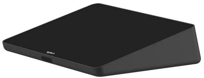 Контроллер Logitech Tap (Graphite) - 2