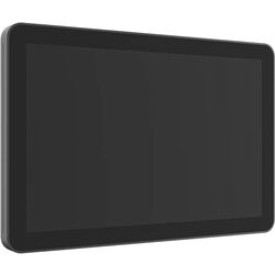 Controler Logitech Tap Scheduler (Graphite) Thumb