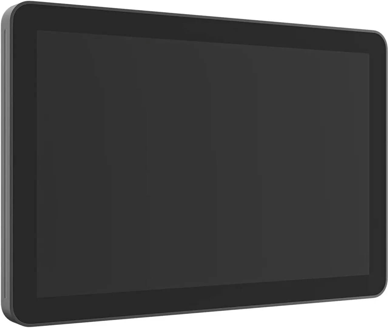 Controler Logitech Tap Scheduler (Graphite)