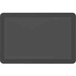 Контроллер Logitech Tap Scheduler (Graphite)