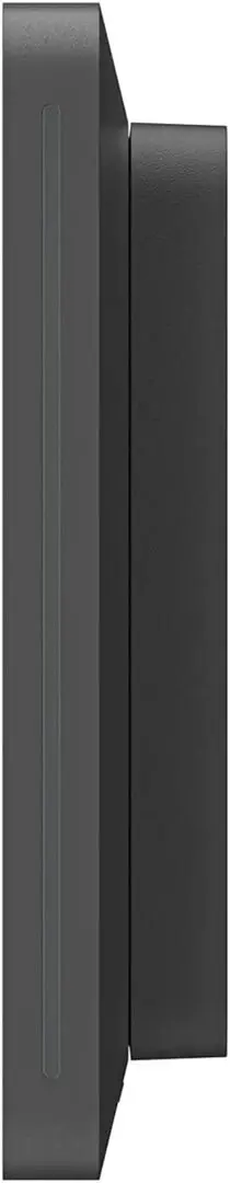 Controler Logitech Tap Scheduler (Graphite)