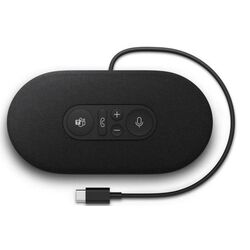 Speakerfon Microsoft Modern 8KZ-00006 (Black) Thumb