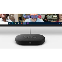 Speakerfon Microsoft Modern 8KZ-00006 (Black) Thumb