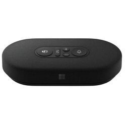 Speakerfon Microsoft Modern 8KZ-00006 (Black)
