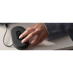 Speakerfon Microsoft Modern 8KZ-00006 (Black) Thumb