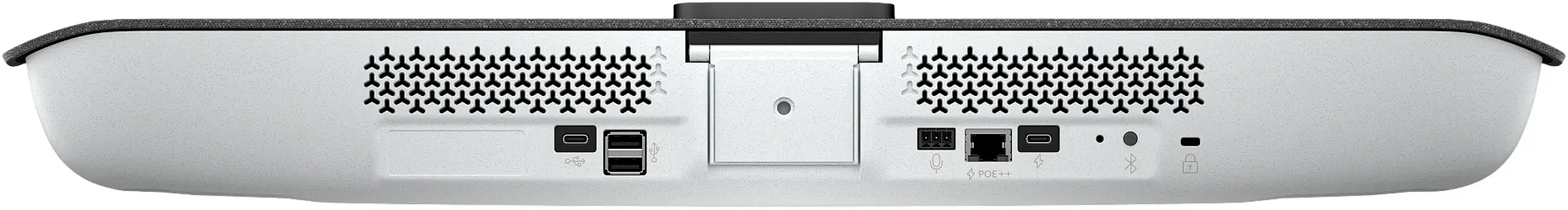 Камера для видеоконференций Poly Studio V12 (Black/Gray) - 2