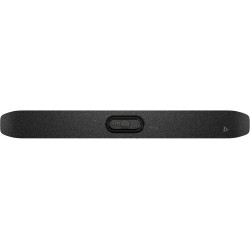 Camera pentru conferinte Poly Studio V12 (Black/Gray)